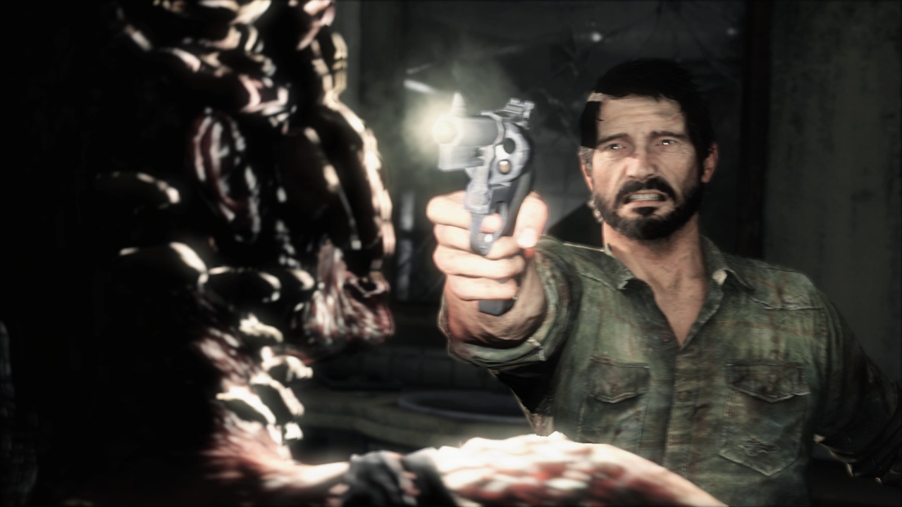 The Last of Us (Edición Especial Joel) - Imagen 42